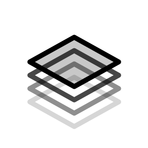 Aya Programming Language